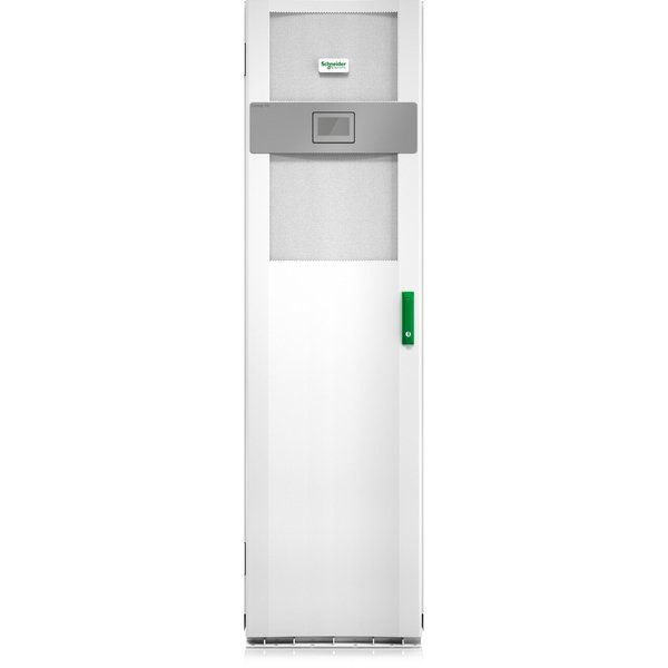 Apc Galaxy Vs Ups 30Kw 208V 3 Inte GVSUPS30KB5FS